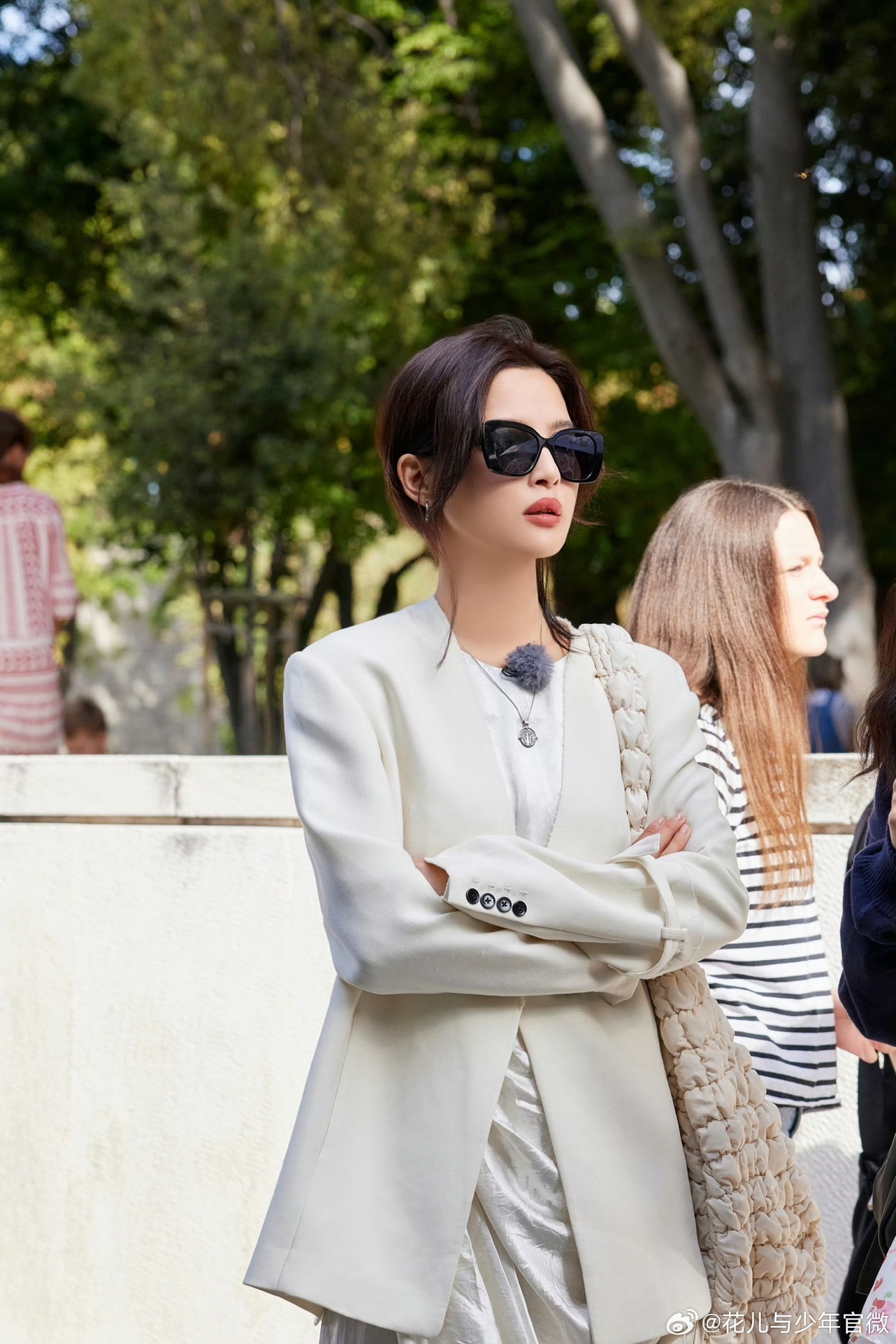 Designer Sunglasses