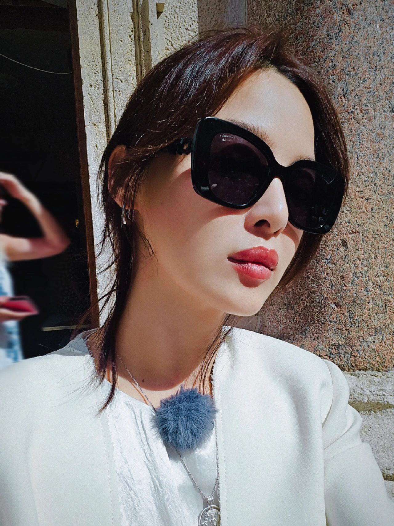 Designer Sunglasses
