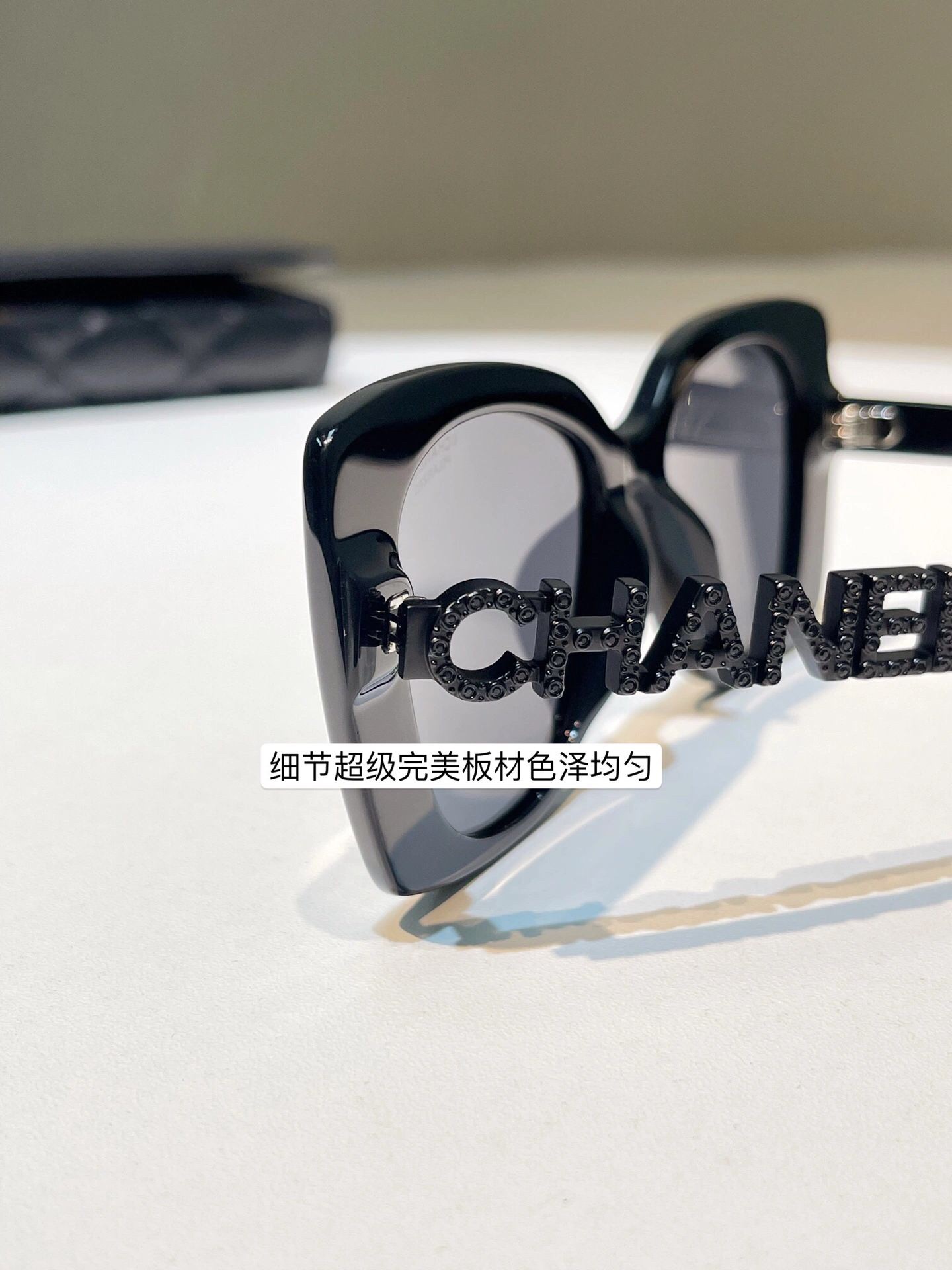 Designer Sunglasses