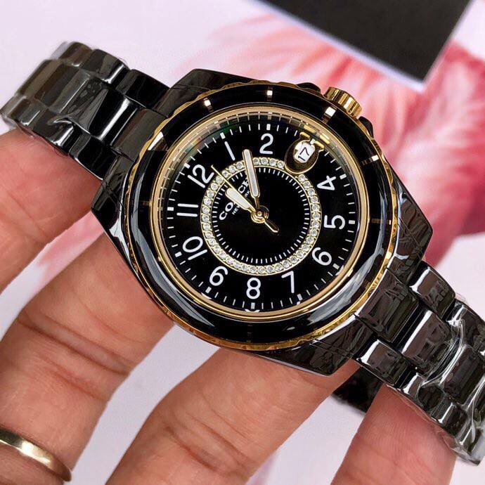 Coach  手表coach,包,女,手表 6