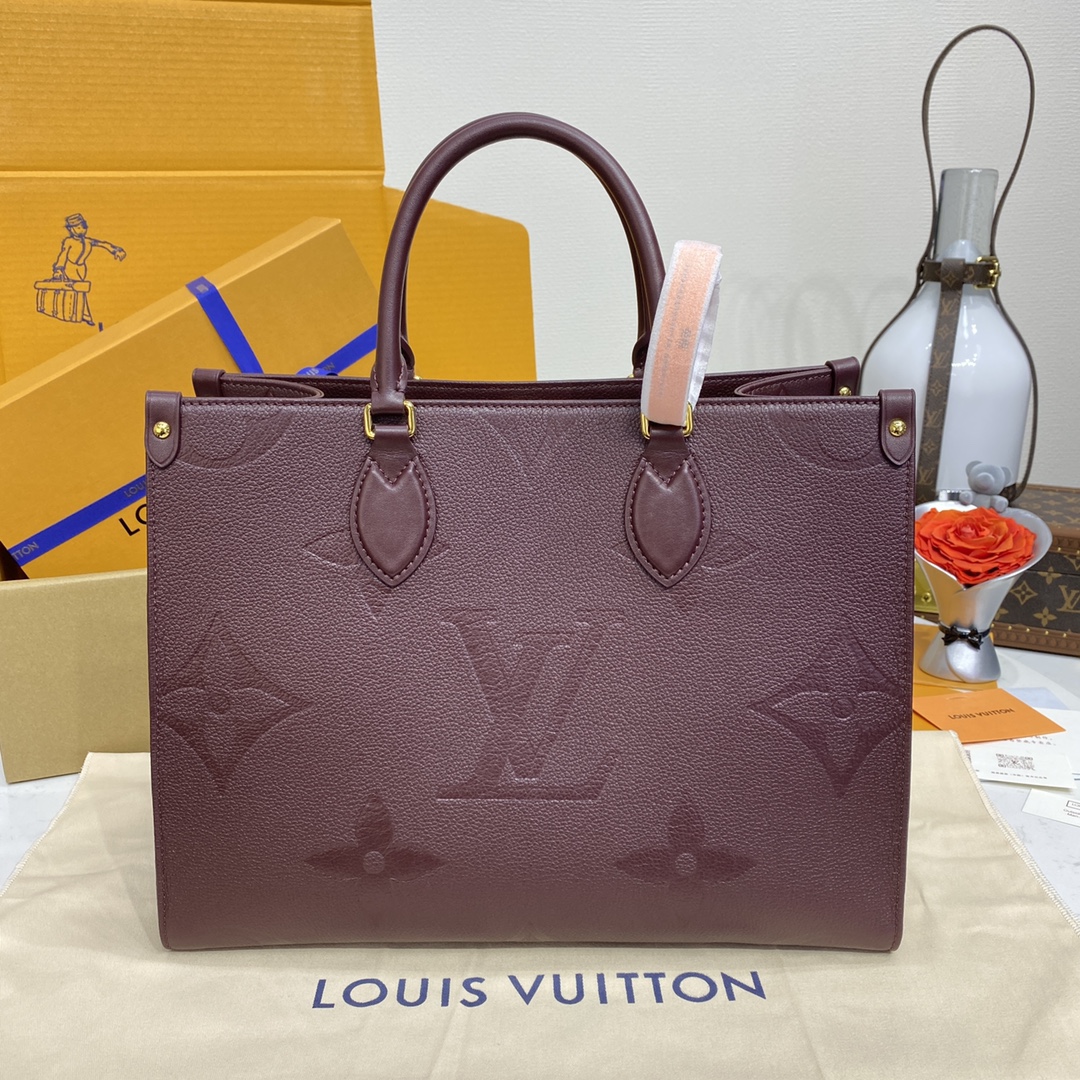 루이비통(버드케이지) M45607 가방 Louis Vuitton Bag