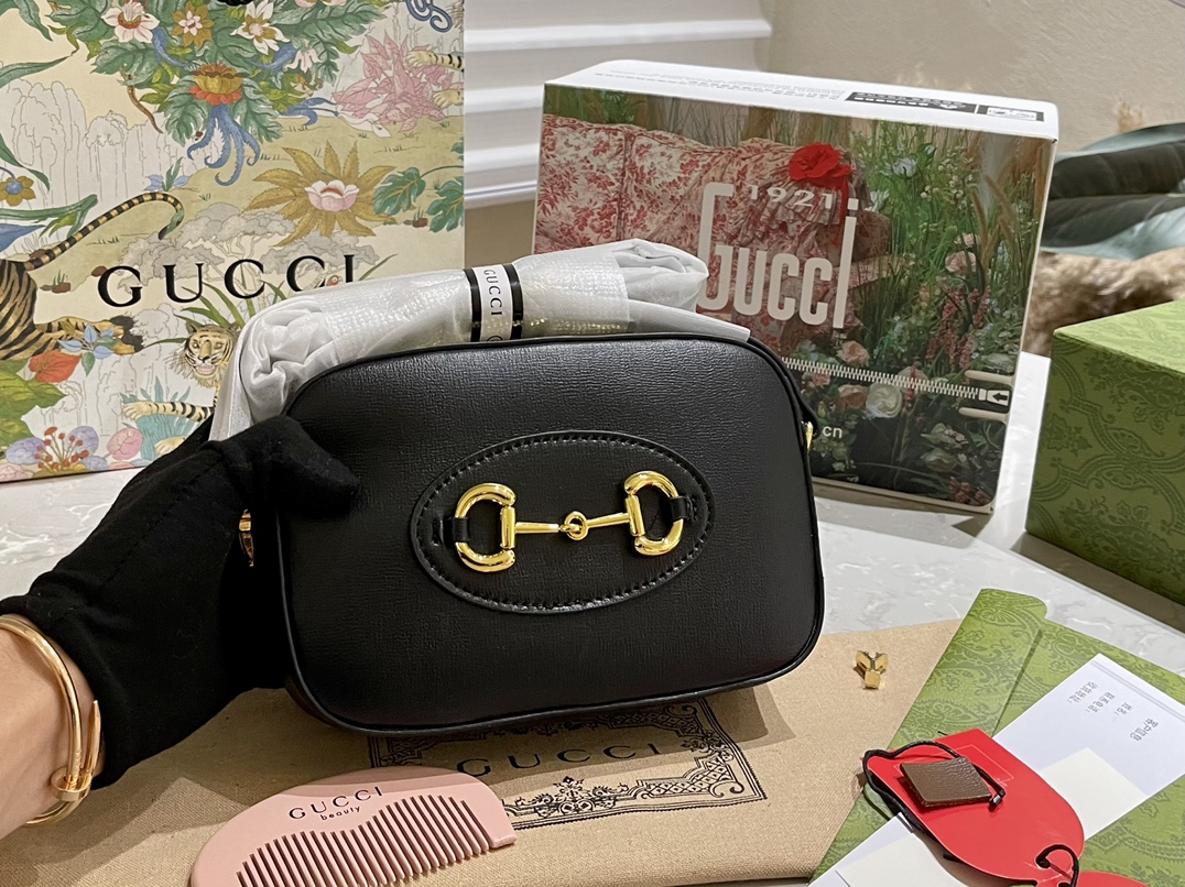 Gucci Najlepsza strona do repliki
 Unisex