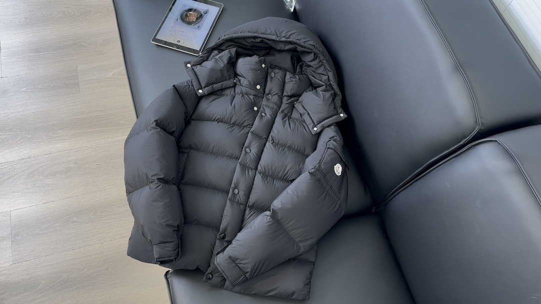 _dia9sIxBFKWpxRm4GU3naIJT-A_lnorbhqQvUuQ