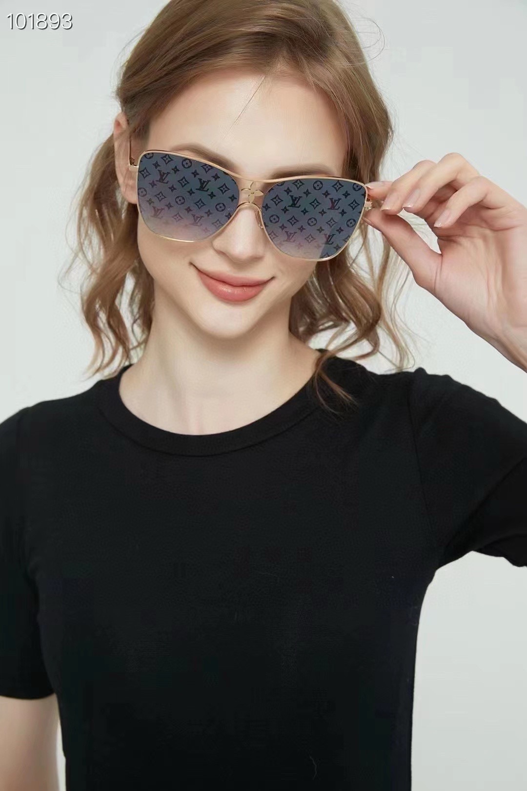 Louis Vuitton Sunglasses