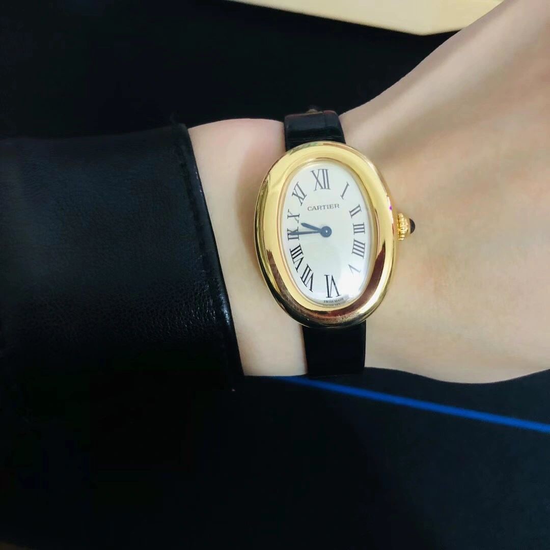 NO:149867,Planting sketches,19860909种草图,,Watch