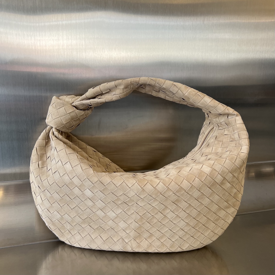 보테가베네타 116843 가방 Bottega Veneta Bag