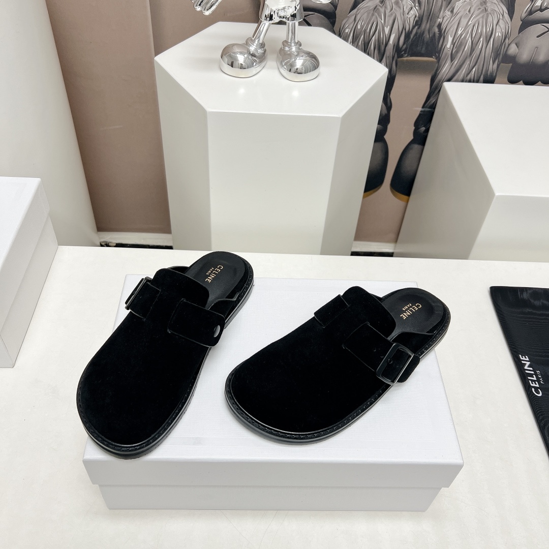 “Top Version Monopoly Shoes: 2023 Spring-Summer Series, Custom Design, Original Packaging” - 图片 3