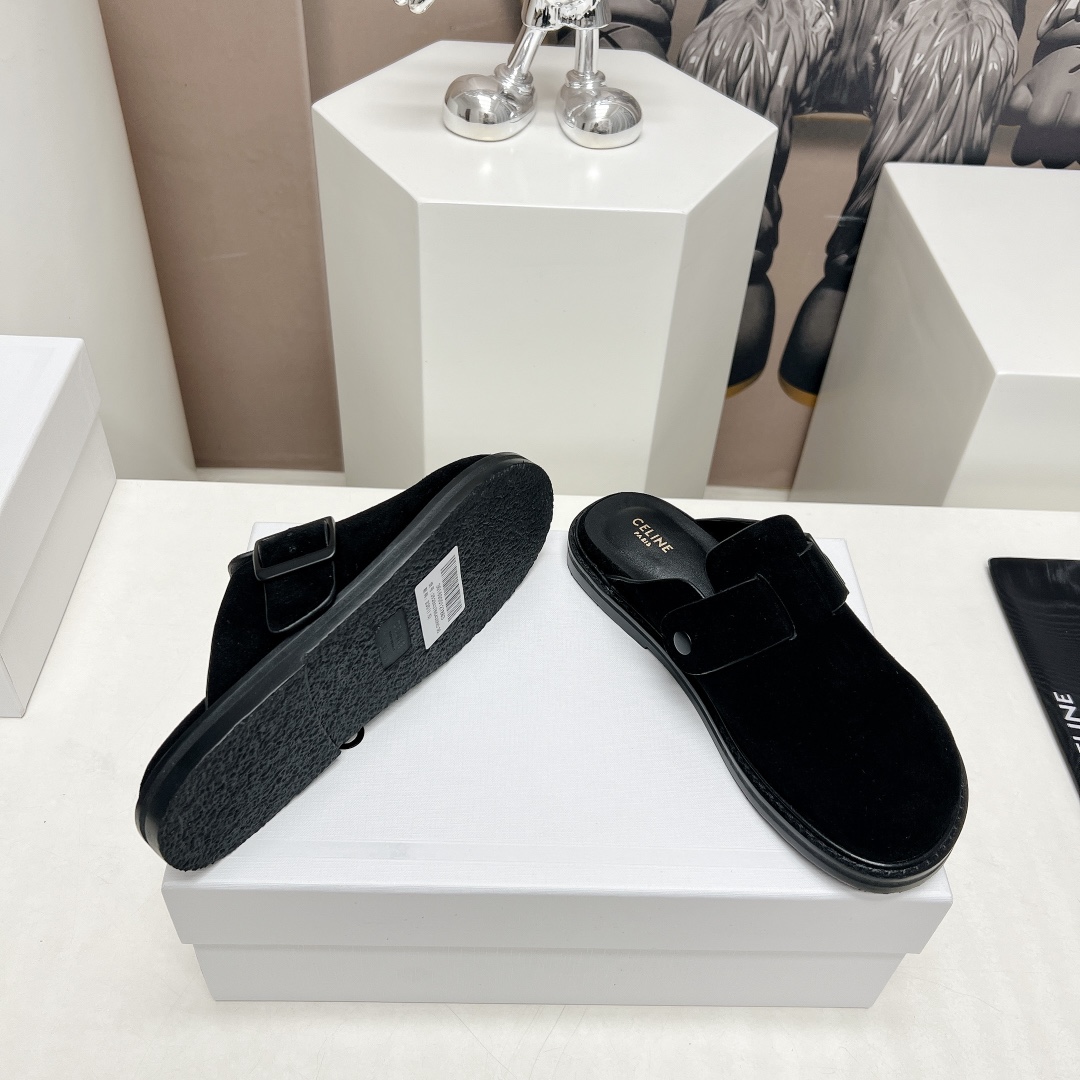 “Top Version Monopoly Shoes: 2023 Spring-Summer Series, Custom Design, Original Packaging” - 图片 9