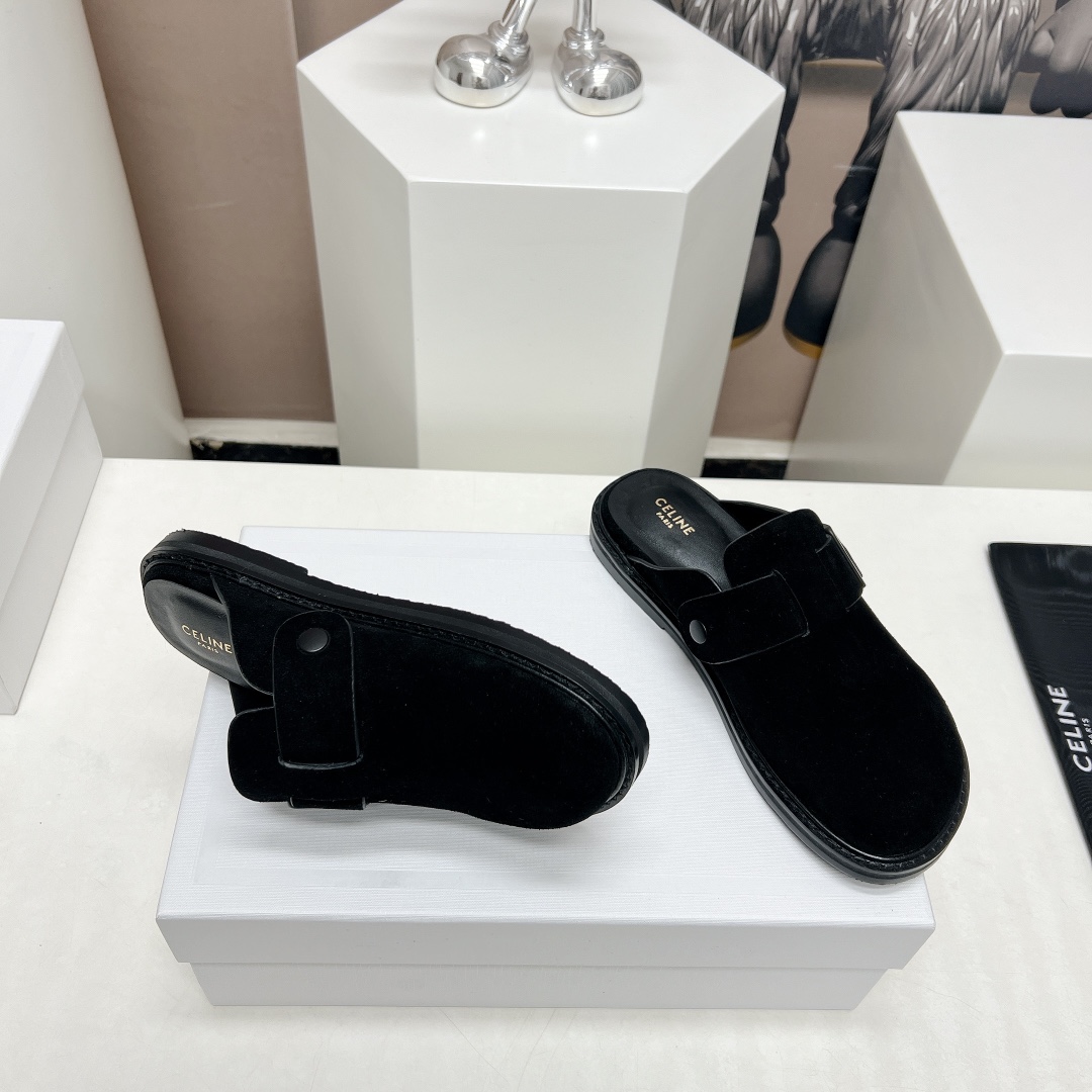 “Top Version Monopoly Shoes: 2023 Spring-Summer Series, Custom Design, Original Packaging” - 图片 8