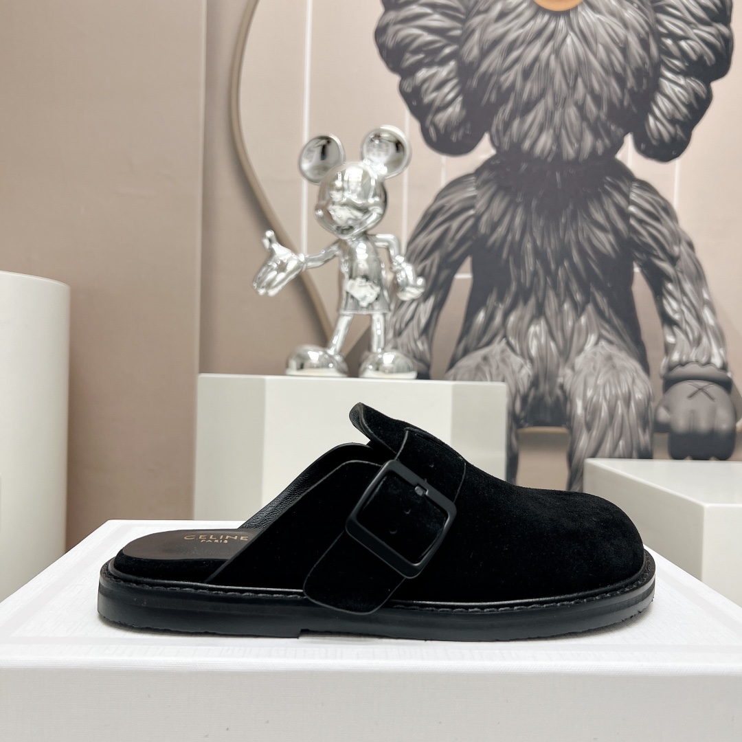 “Top Version Monopoly Shoes: 2023 Spring-Summer Series, Custom Design, Original Packaging” - 图片 5