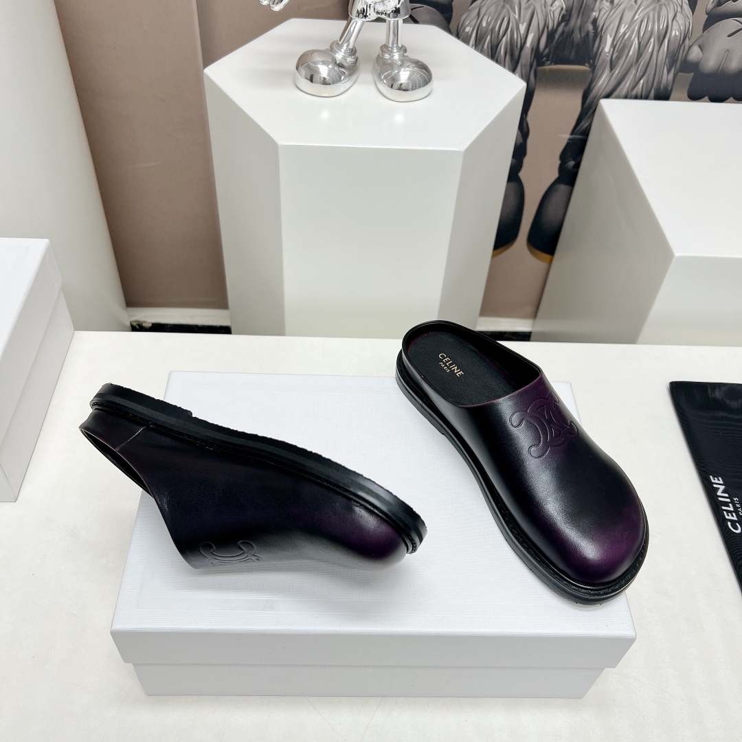 678 Twist Version Shoe: Summer Style with Custom Cow Skin and Sheep Skin - 图片 8