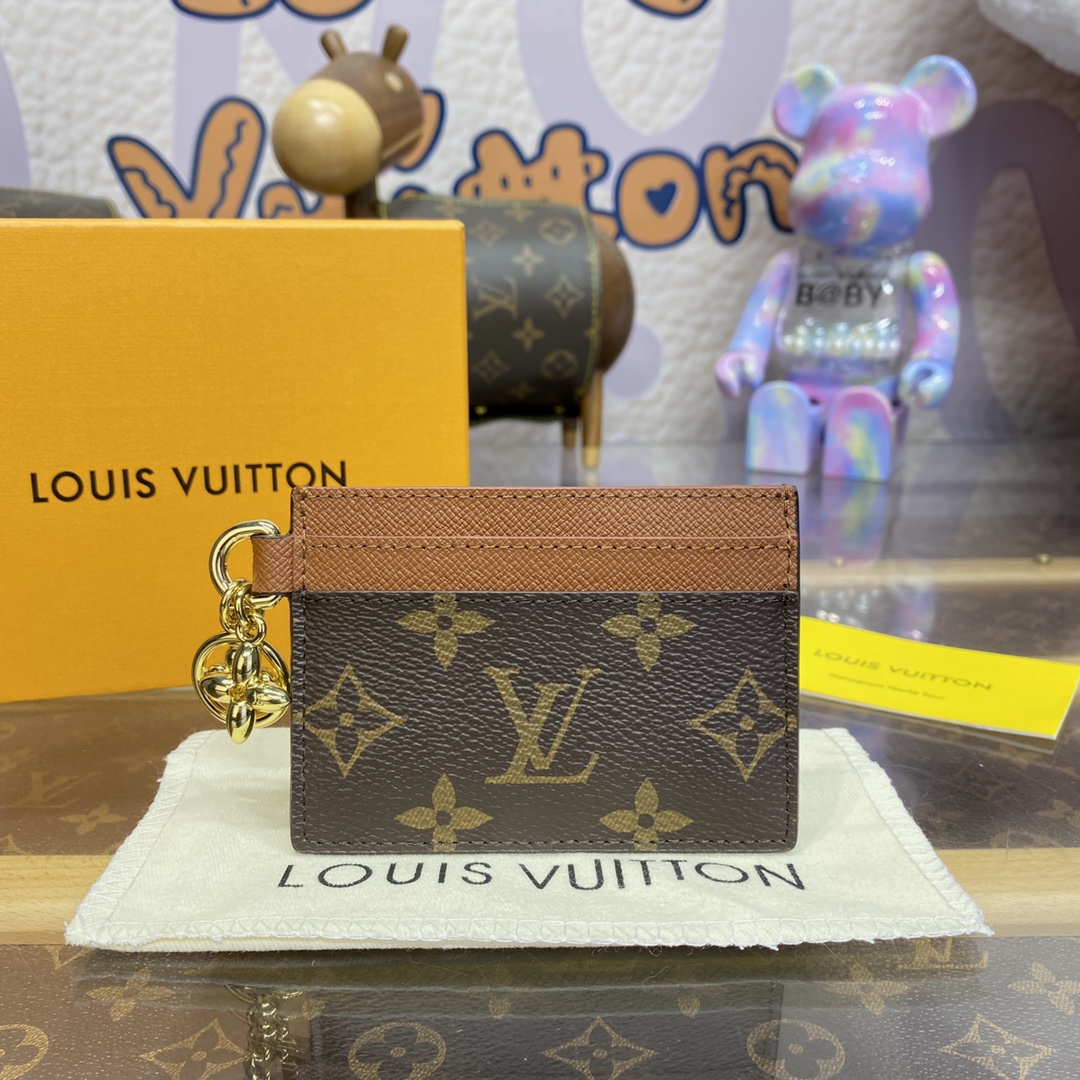 루이비통 지갑 111148 Louis Vuitton Wallet