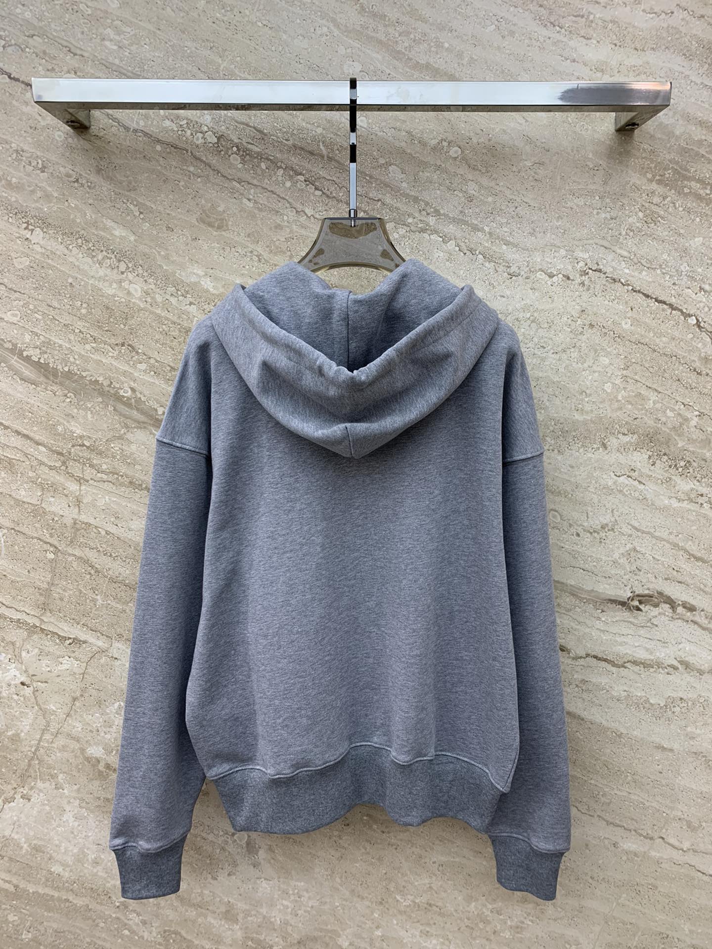 [Acne Studios Women