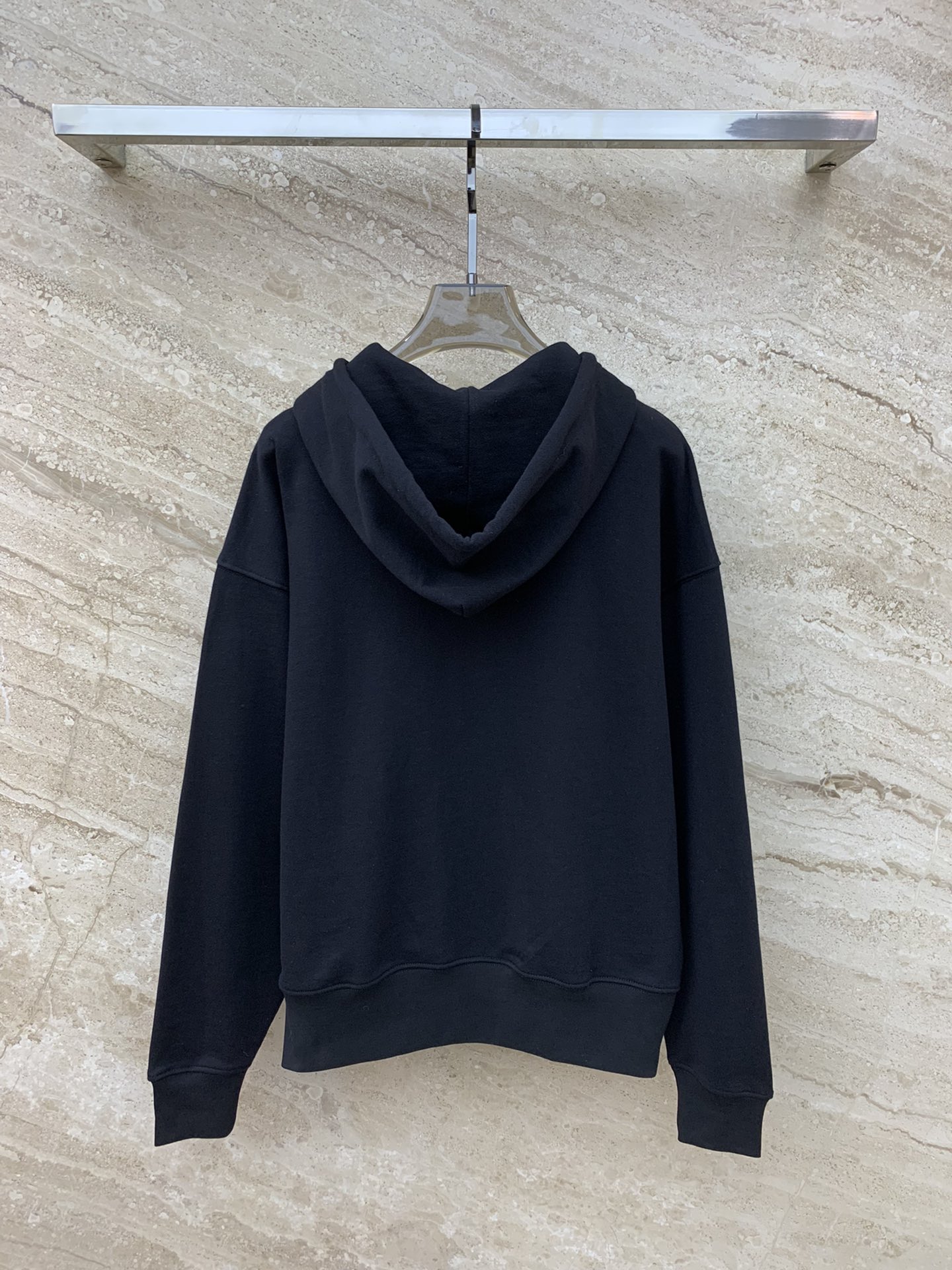 [Acne Studios Women