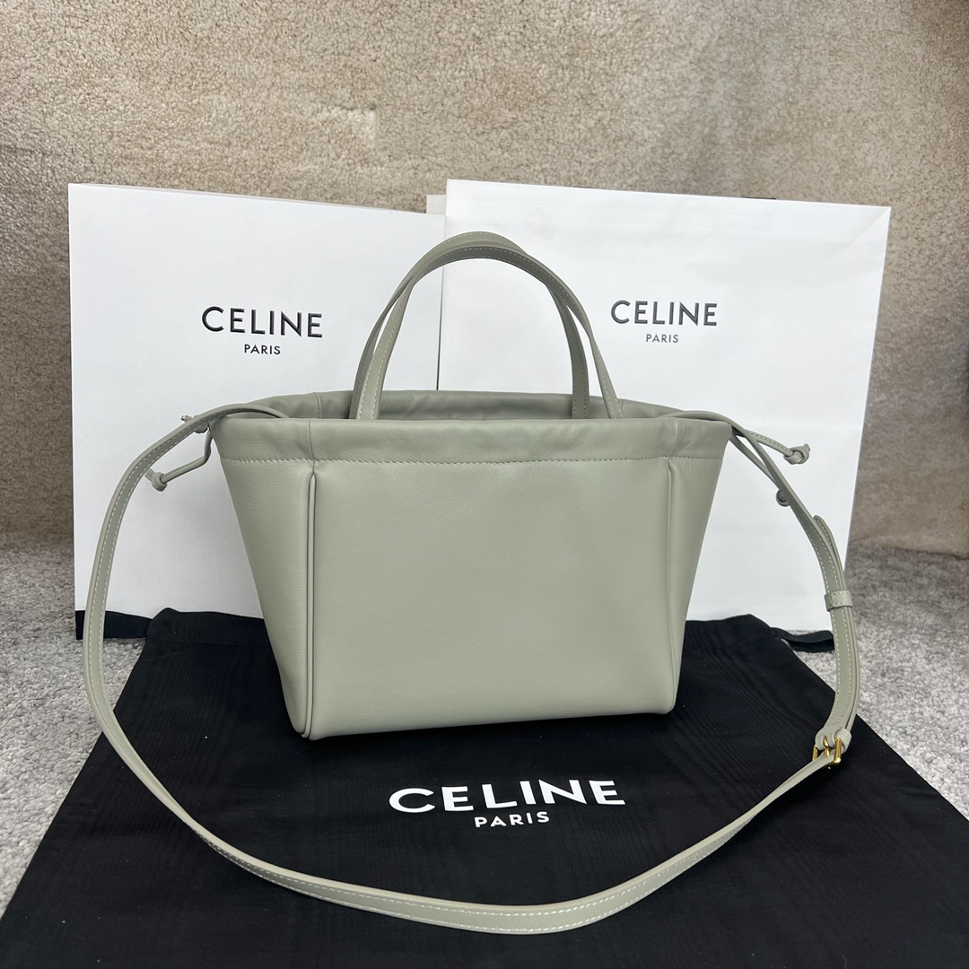 [Celine Women