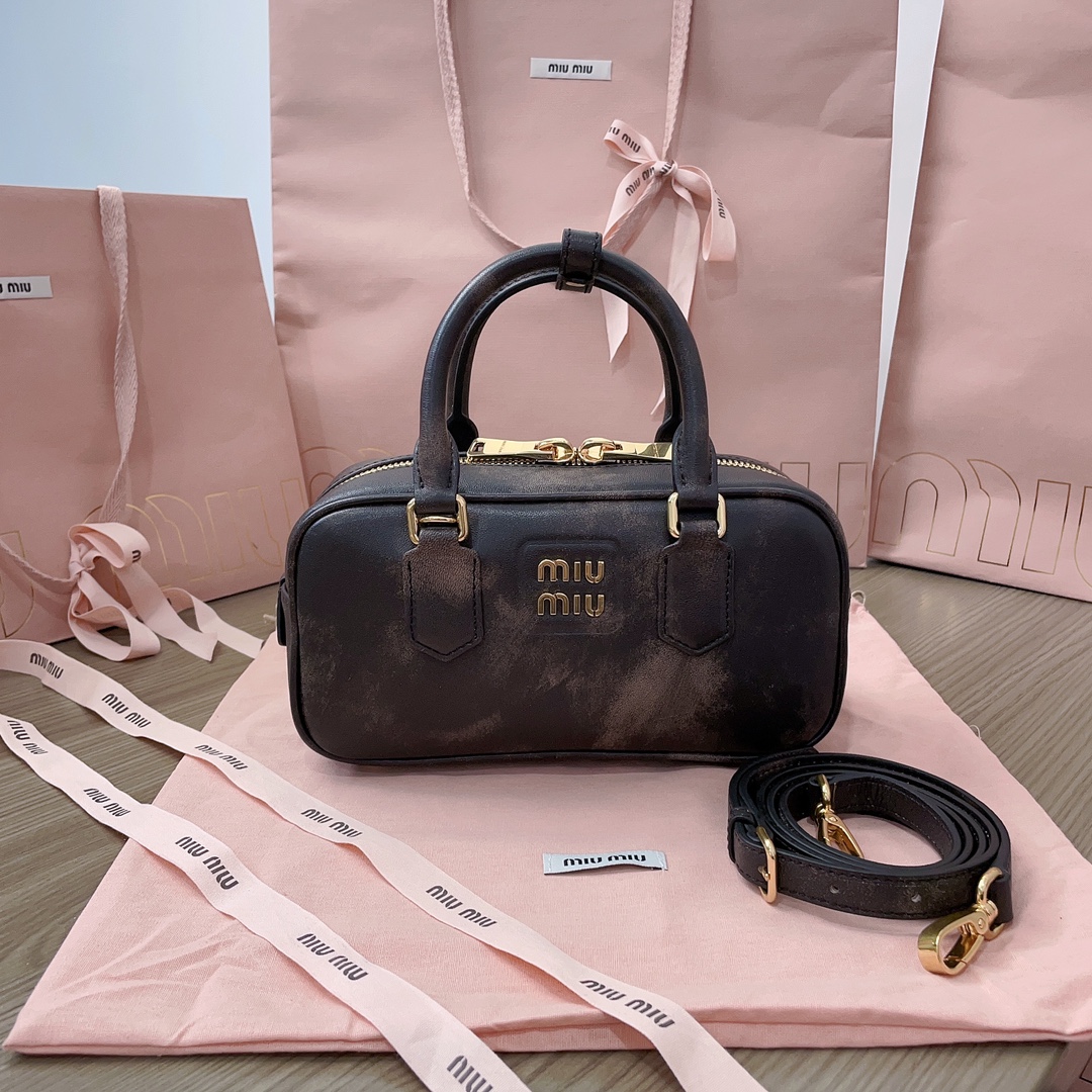 [Miu Miu Women