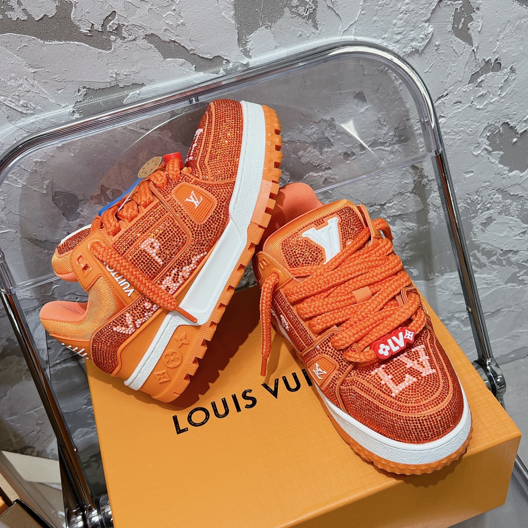 诺悠翩雅 Loro Piana 经典高奢皮鞋男鞋女鞋鞋履高跟鞋 #CAAE86B0 4