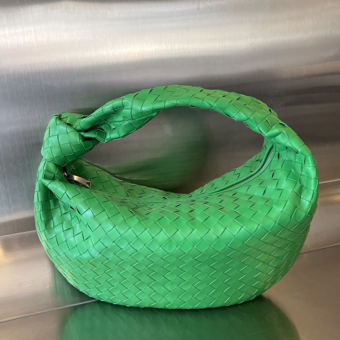 보테가베네타 116842 가방 Bottega Veneta Bag