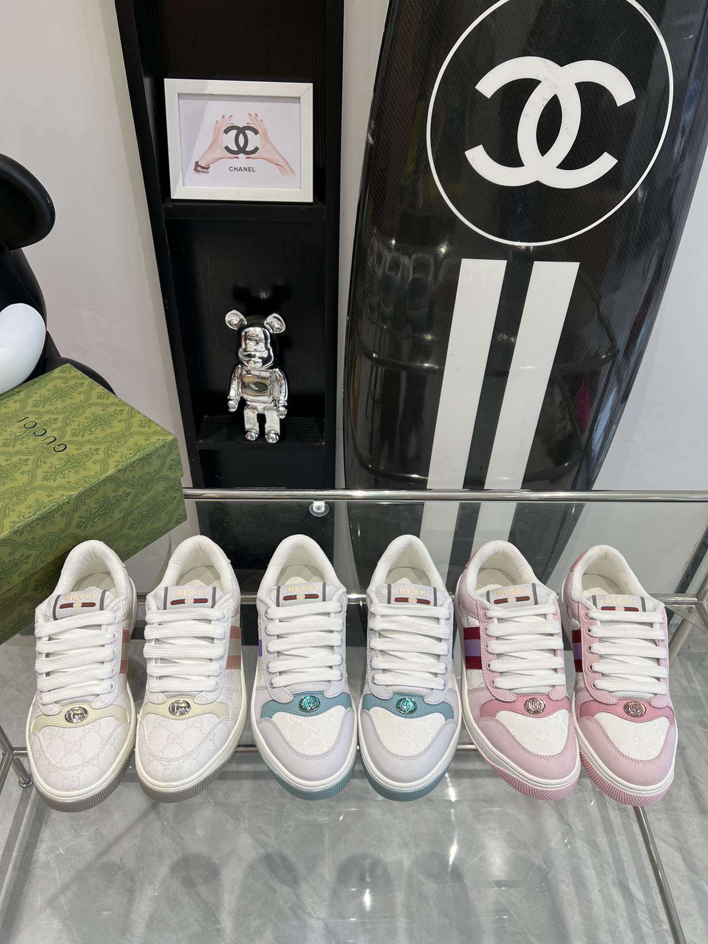 NO:173356,Combination pictures, casual shoes/sports shoes, sneakers19860909组合图,休闲鞋/运动鞋,sneakers,Women's Shoes