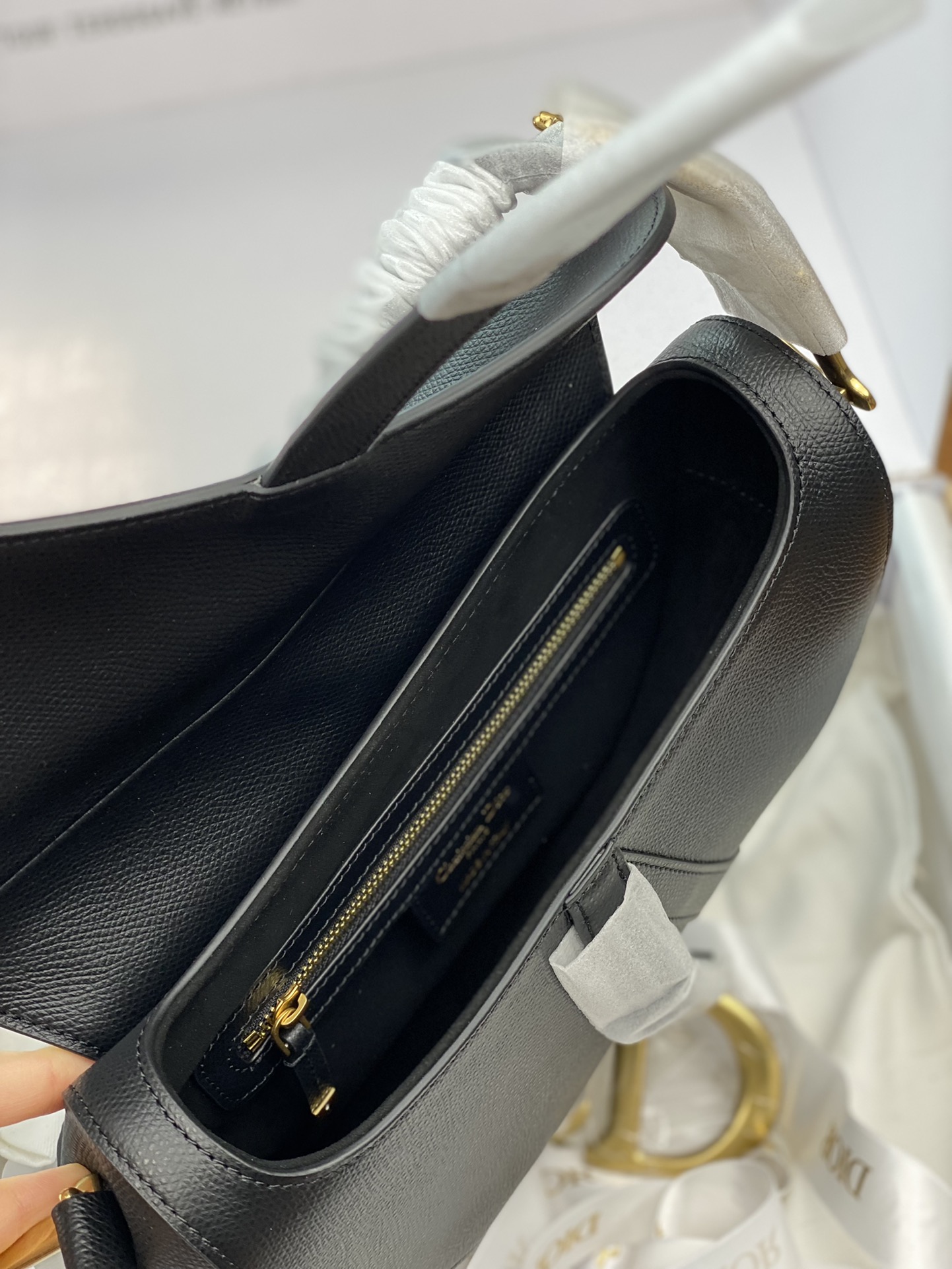 It’s a real deal. It’s an old factory - 图片 8