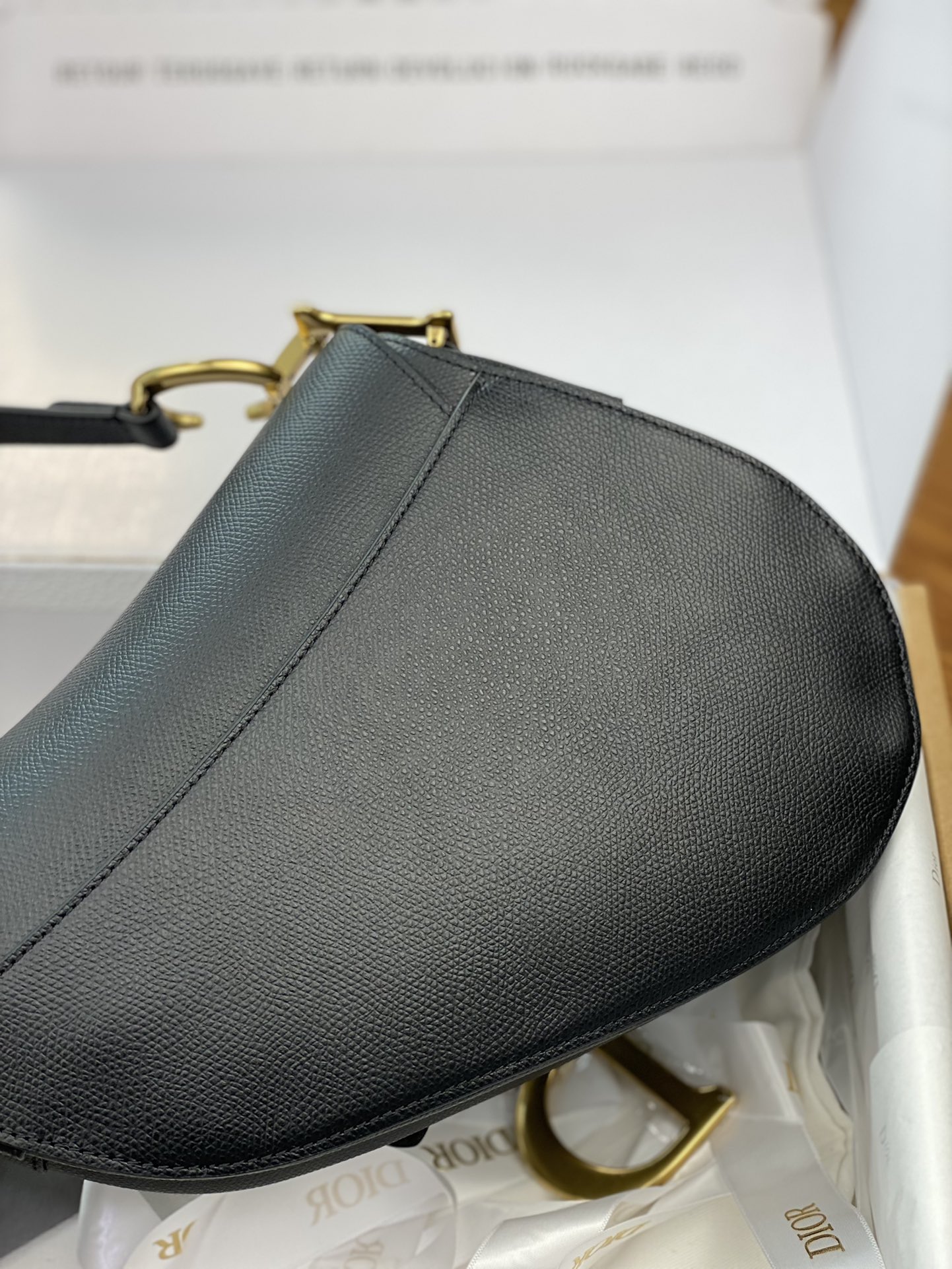 It’s a real deal. It’s an old factory - 图片 4