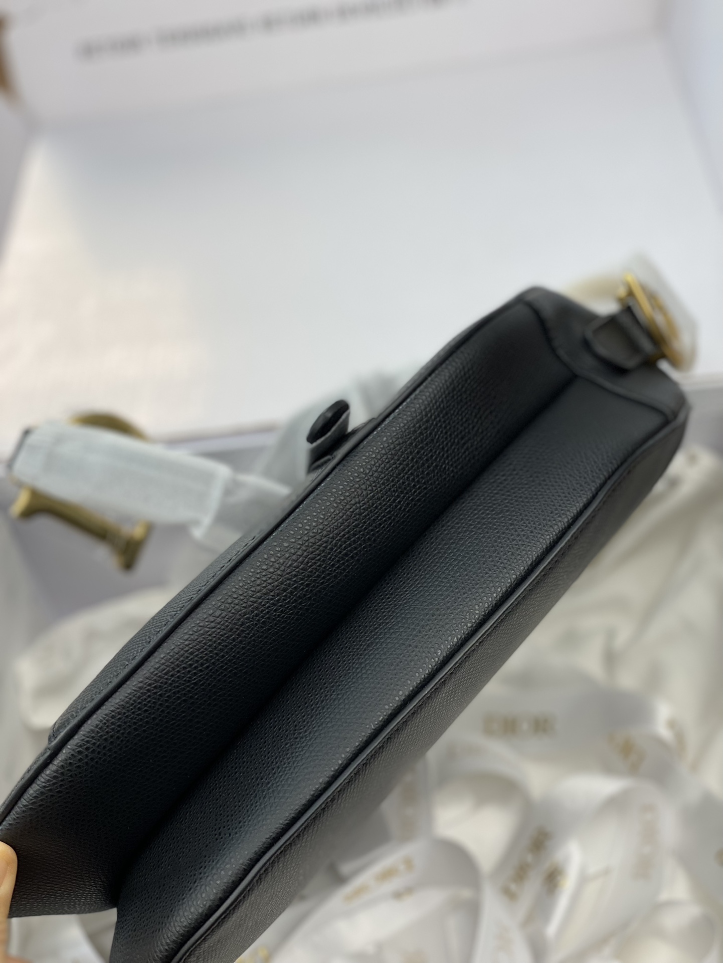 It’s a real deal. It’s an old factory - 图片 7