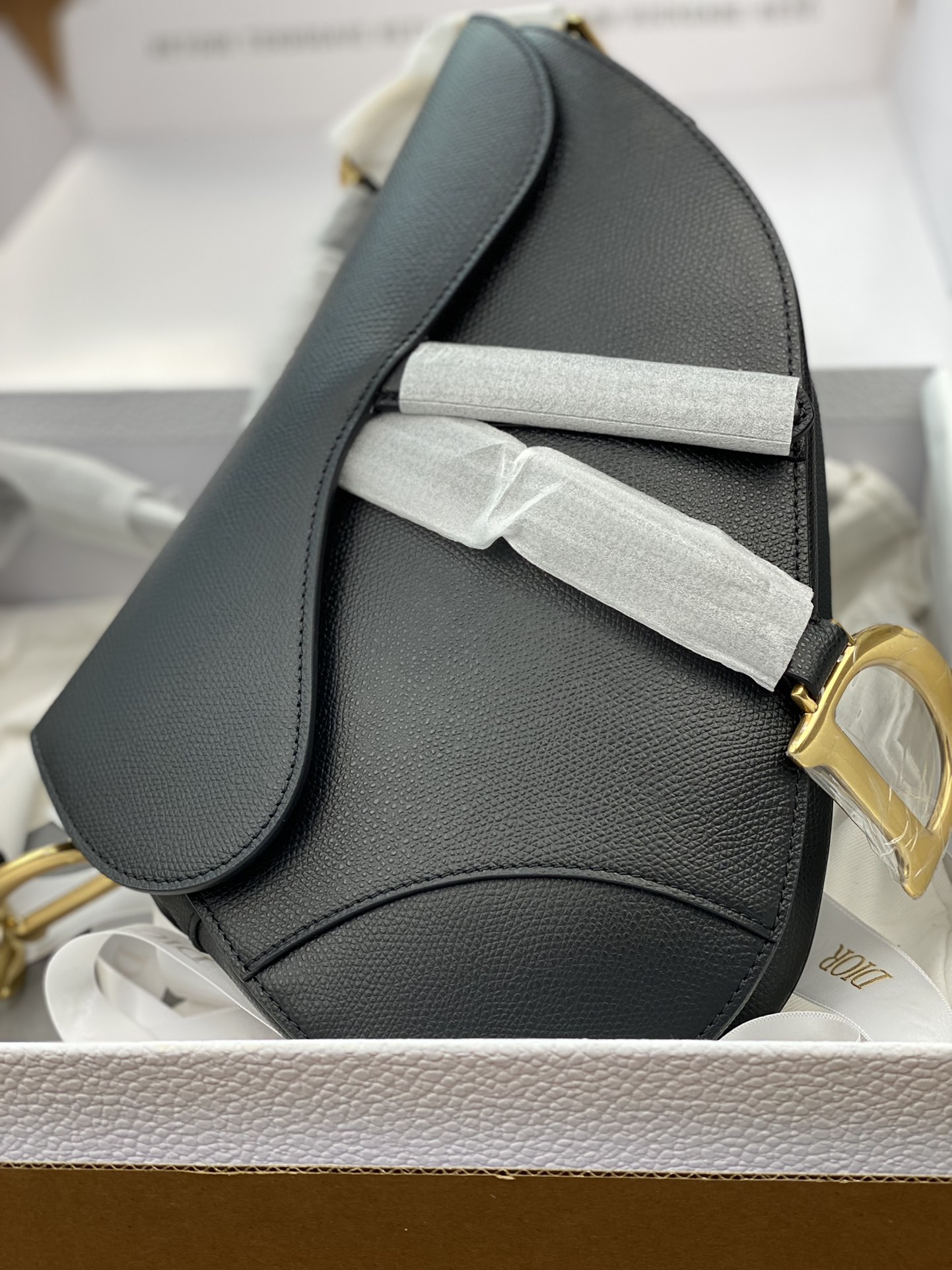 It’s a real deal. It’s an old factory - 图片 5