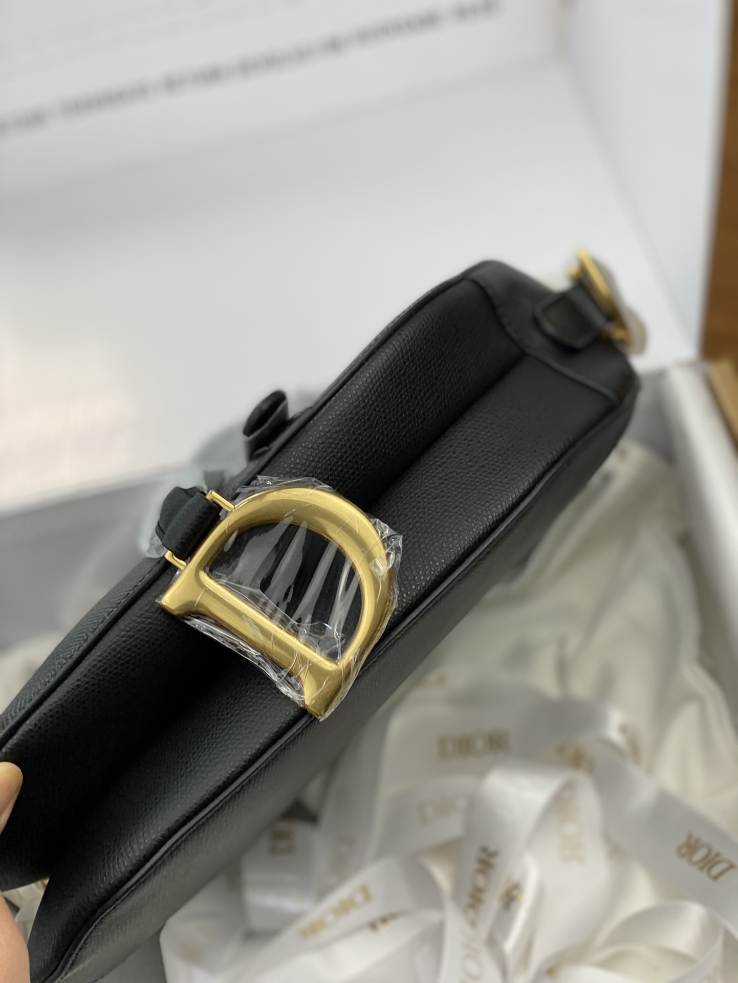 It’s a real deal. It’s an old factory - 图片 6