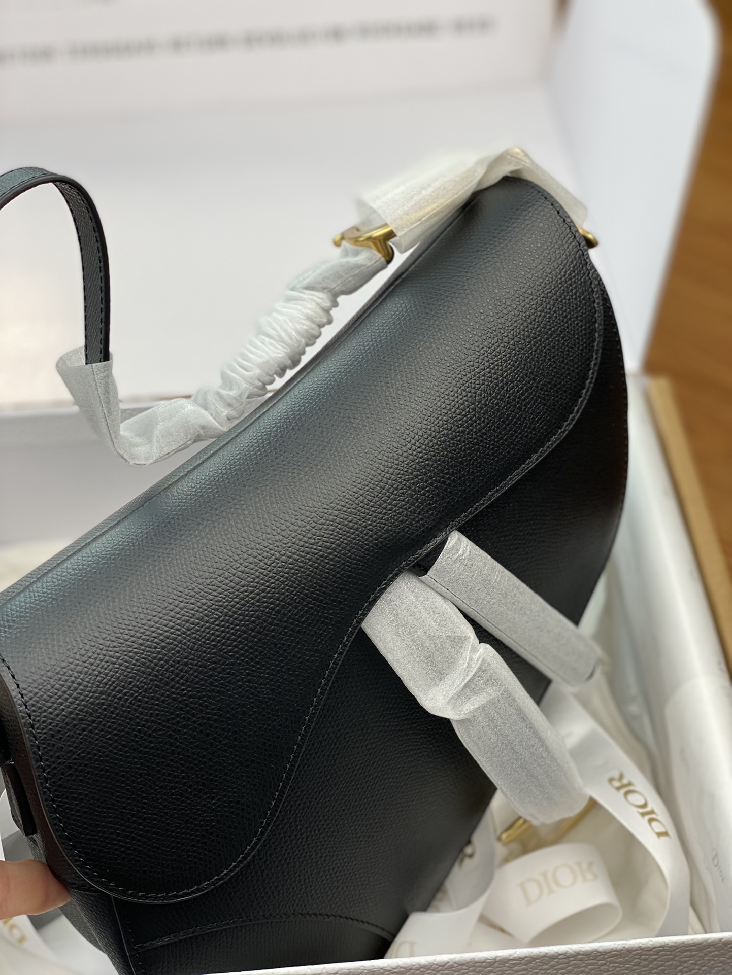 It’s a real deal. It’s an old factory - 图片 2