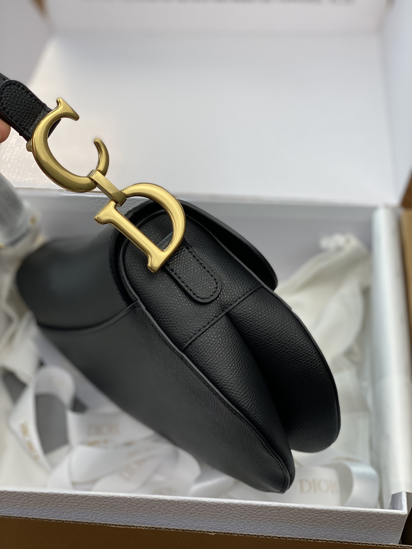 It’s a real deal. It’s an old factory - 图片 3