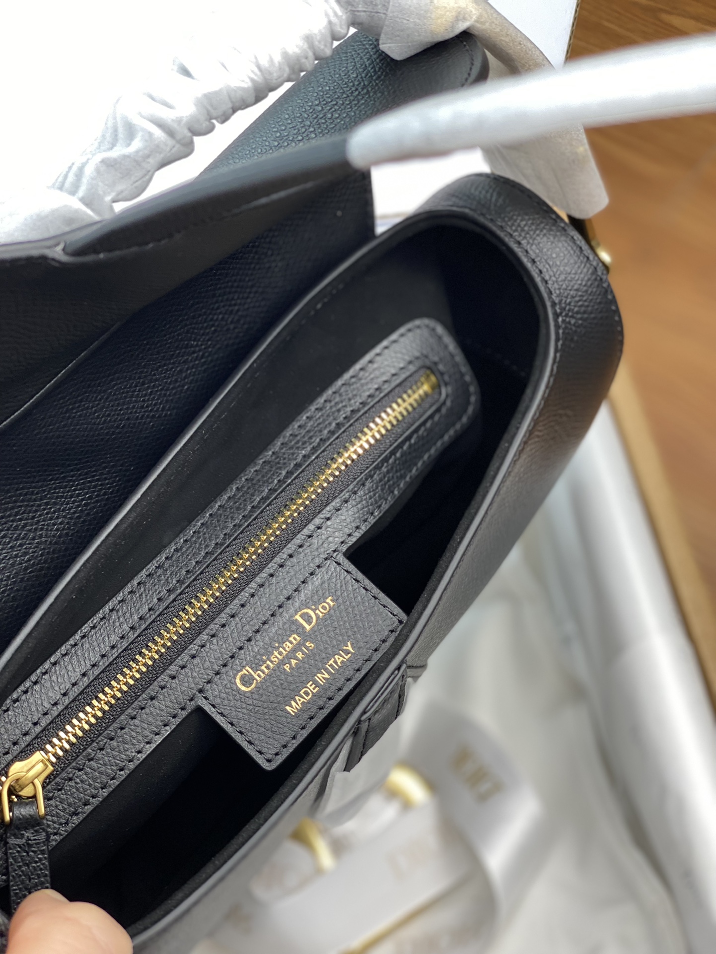 It’s a real deal. It’s an old factory - 图片 9