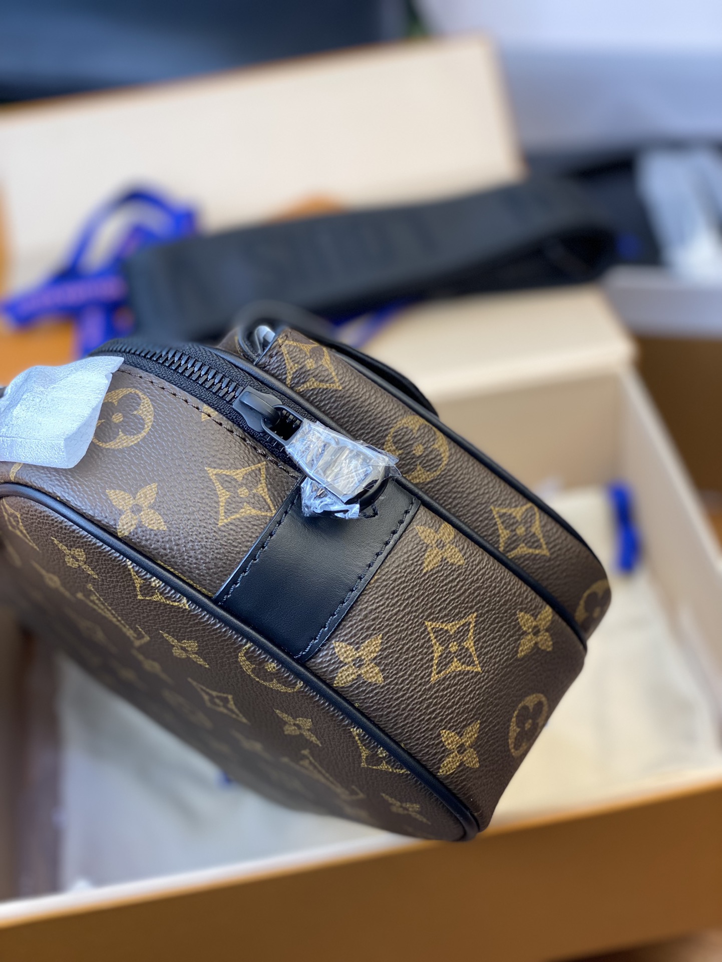 Delivery shot, donkey boy - 图片 5
