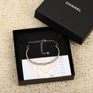 Chanel Wholesale Jewelry Necklaces & Pendants