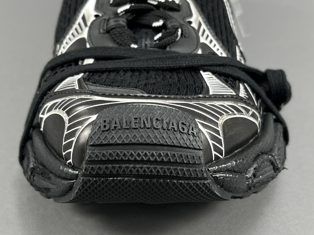 balenciaga shoe P Channel Advantage Wholesale Available！ — photo 2