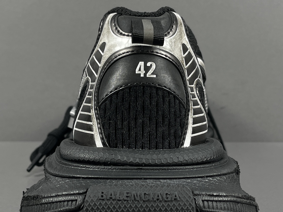 balenciaga shoe P Channel Advantage Wholesale Available！ — photo 6