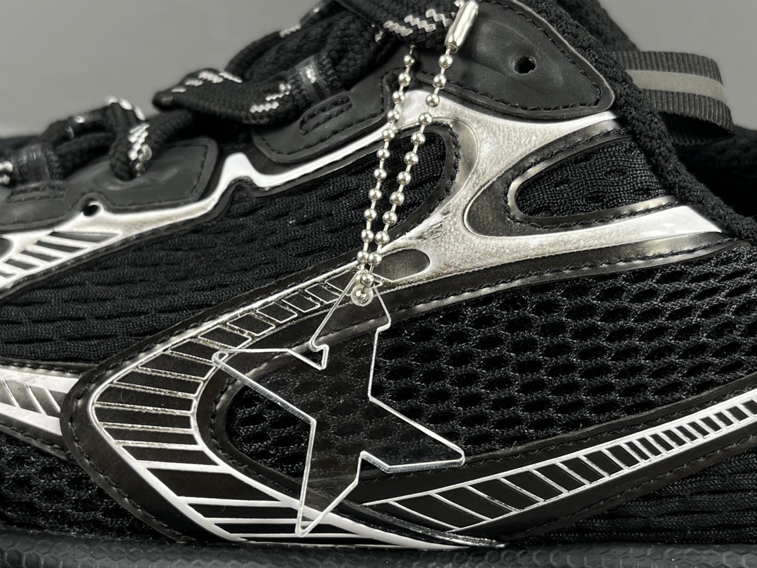 balenciaga shoe P Channel Advantage Wholesale Available！ — photo 4