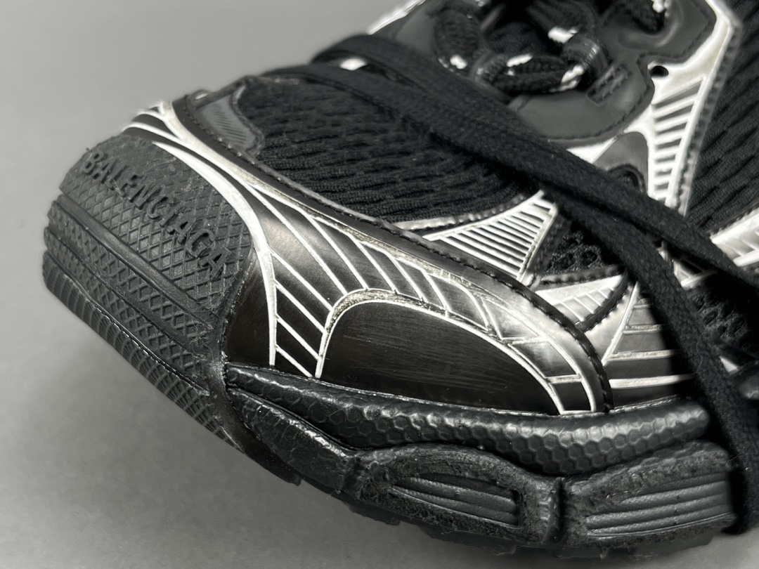 balenciaga shoe P Channel Advantage Wholesale Available！ — photo 3