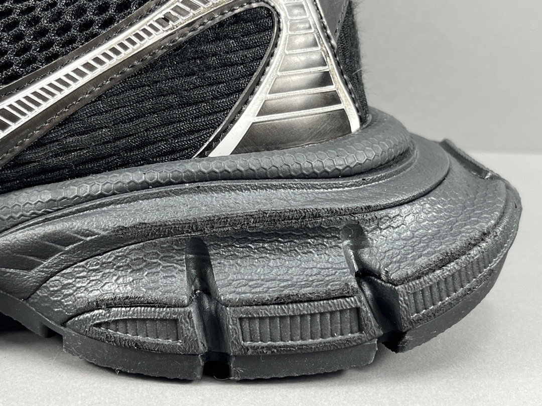 balenciaga shoe P Channel Advantage Wholesale Available！ — photo 5