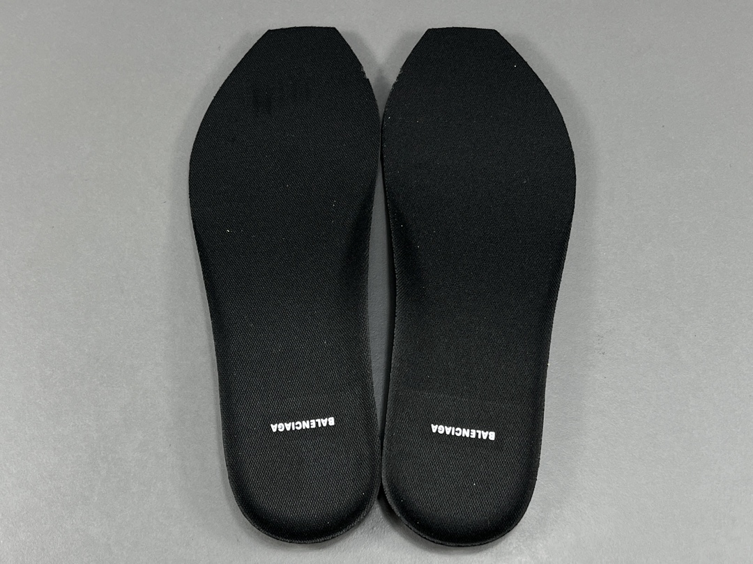 balenciaga shoe P Channel Advantage Wholesale Available！ — photo 8