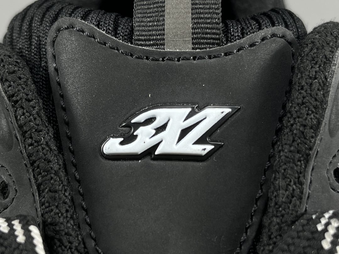 balenciaga shoe P Channel Advantage Wholesale Available！ — photo 7