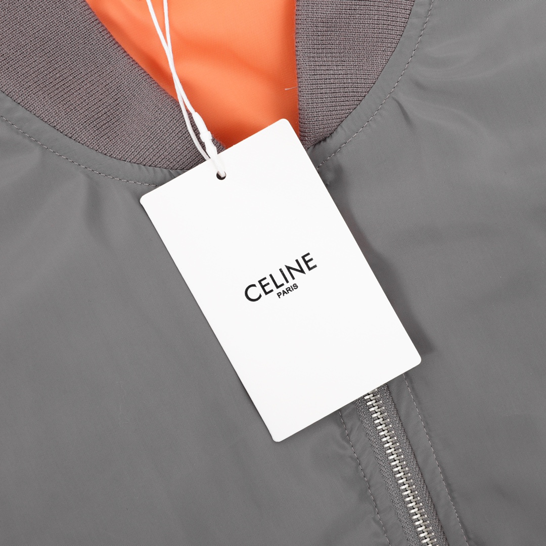 思琳 Celine 瑞士精工高定机械腕表手表 #D8EDBE64 7