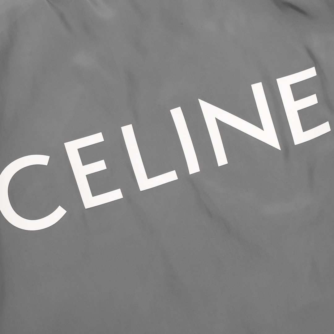 思琳 Celine 瑞士精工高定机械腕表手表 #D8EDBE64 6