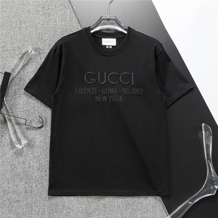 Yupoo Gucci Bags Watches Nike Clothing Jordan Yeezy Balenciaga Shoes
