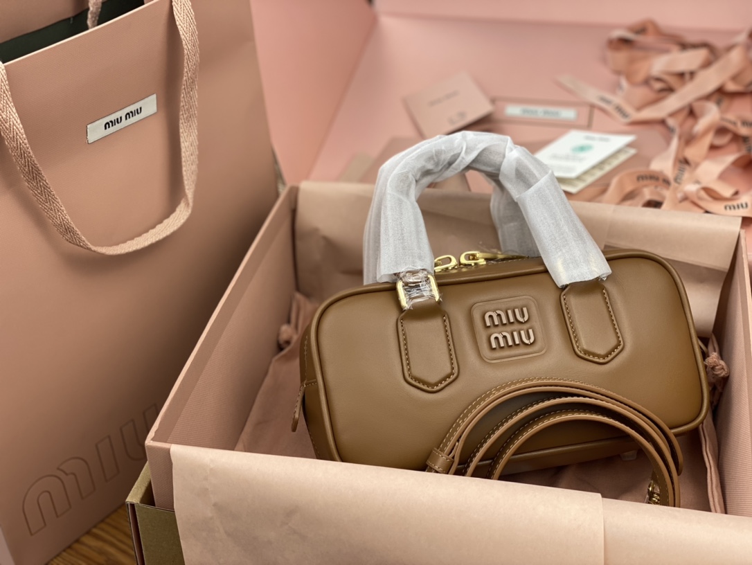 Delivery shot. Old factory bowling ball, 2046