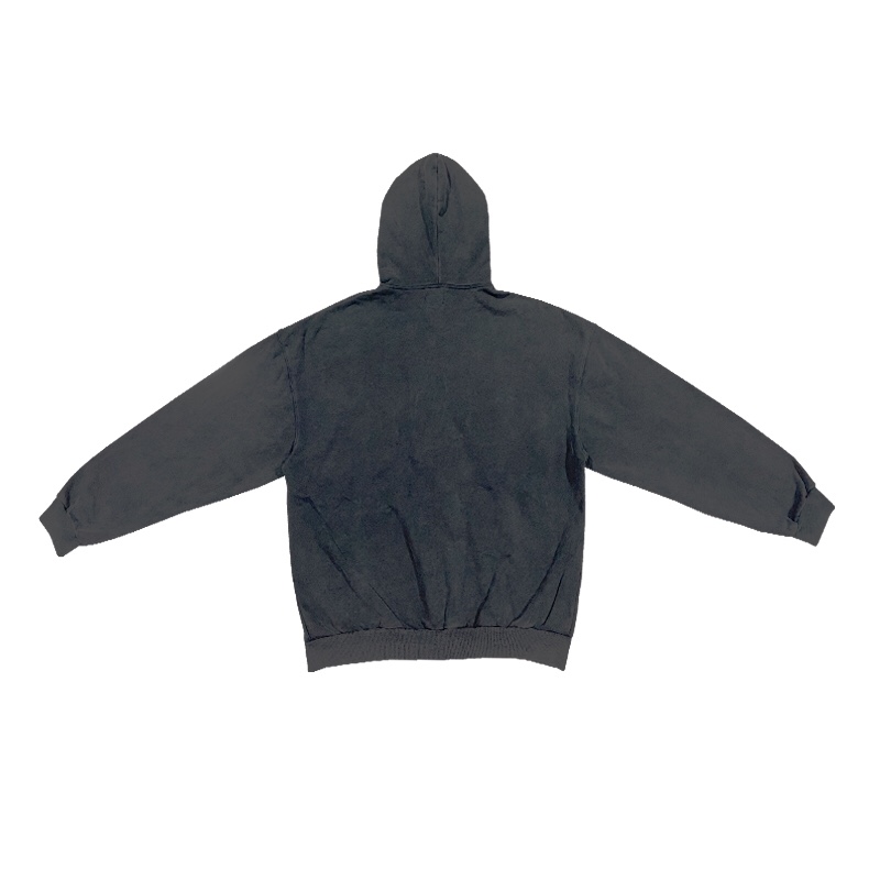 “33 R103# Double-Laced Coat Cleaned with 240-Pound Capacity Backline Washer” - 图片 2
