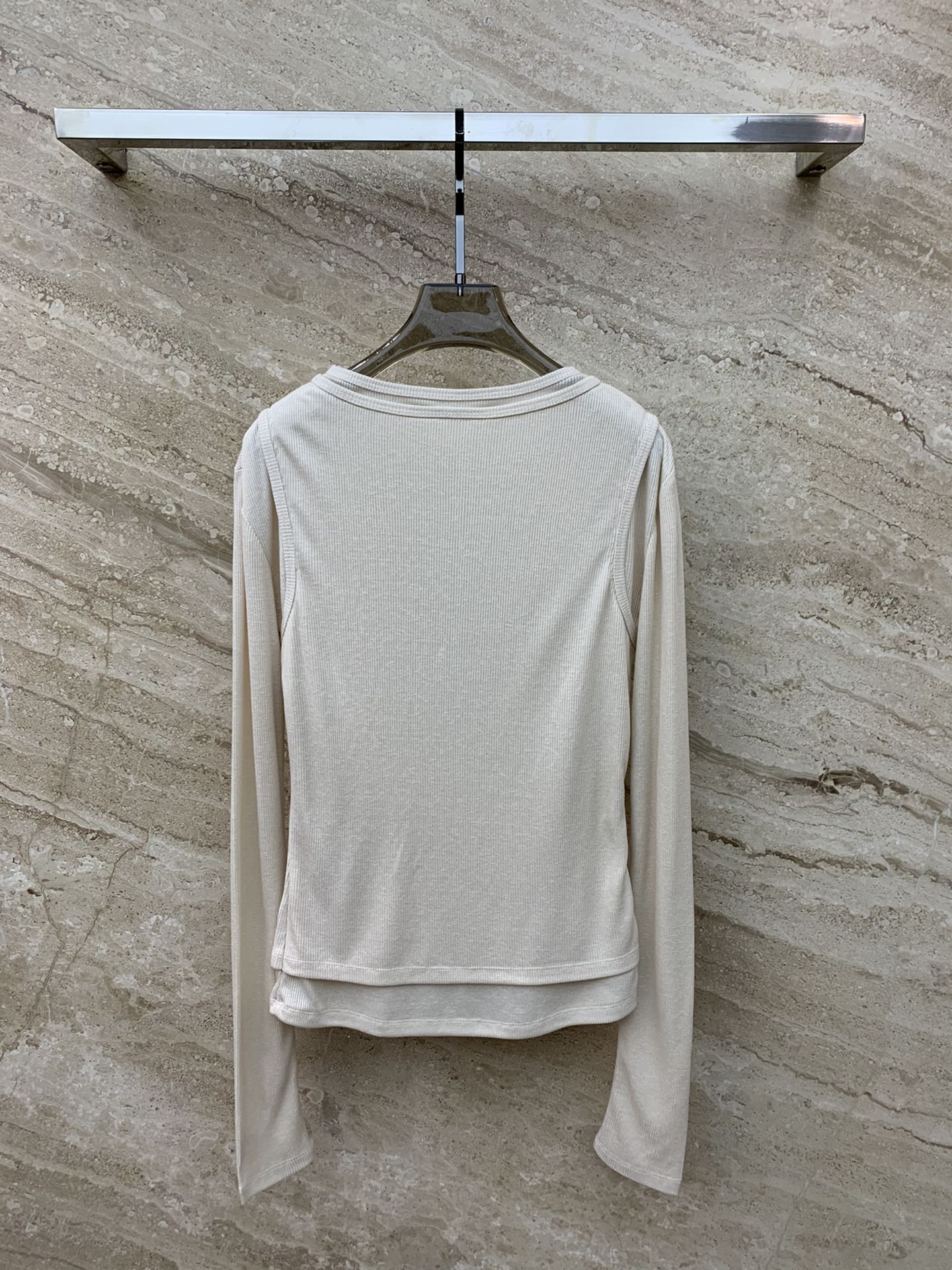 [Acne Studios Women