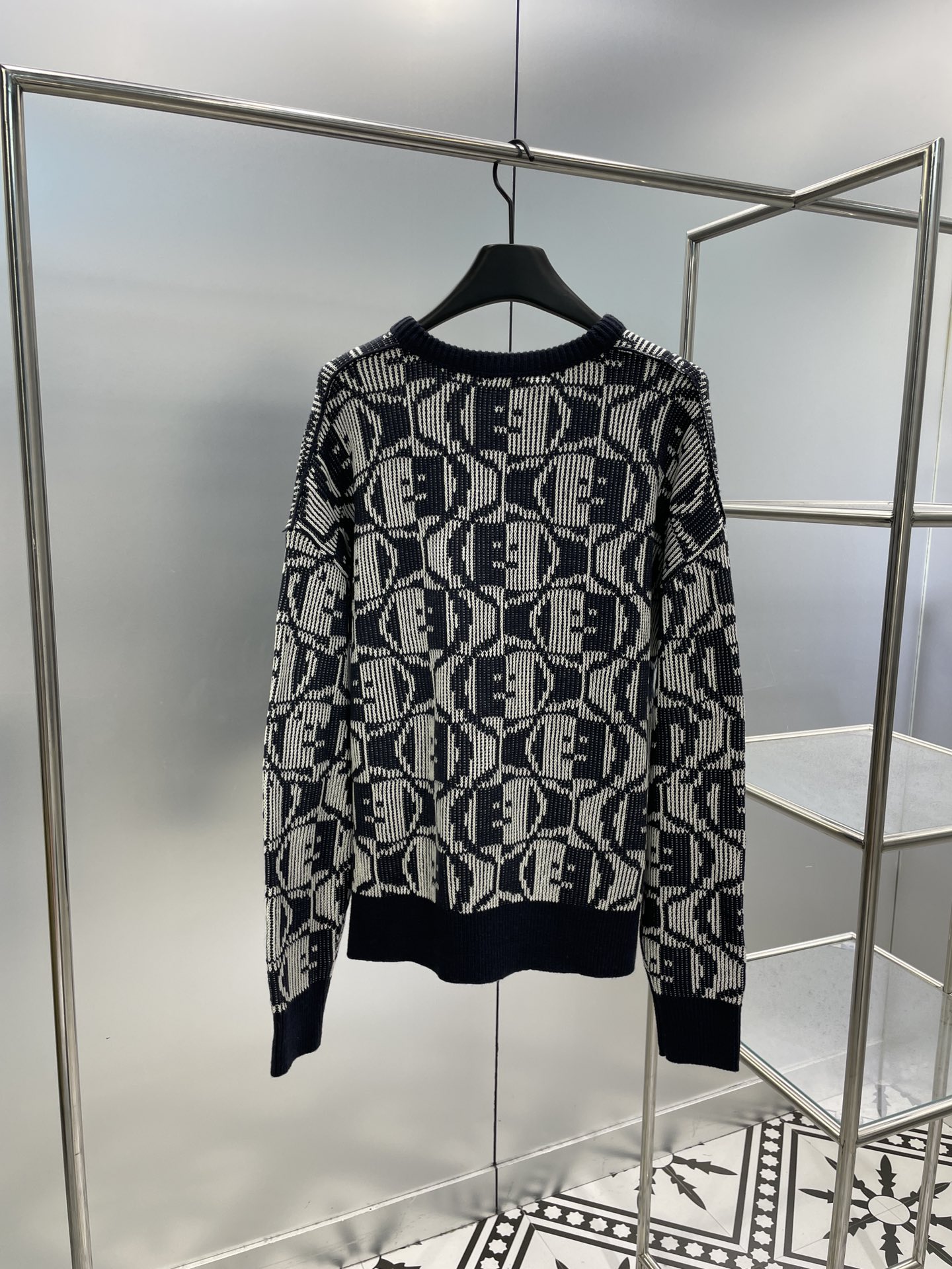 [Acne Studios Women