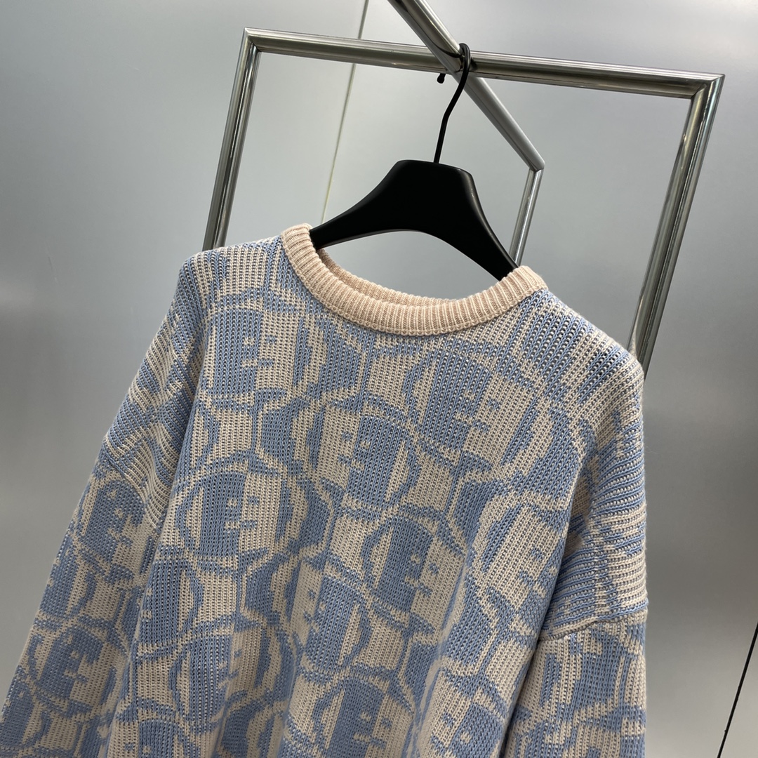 [Acne Studios Women