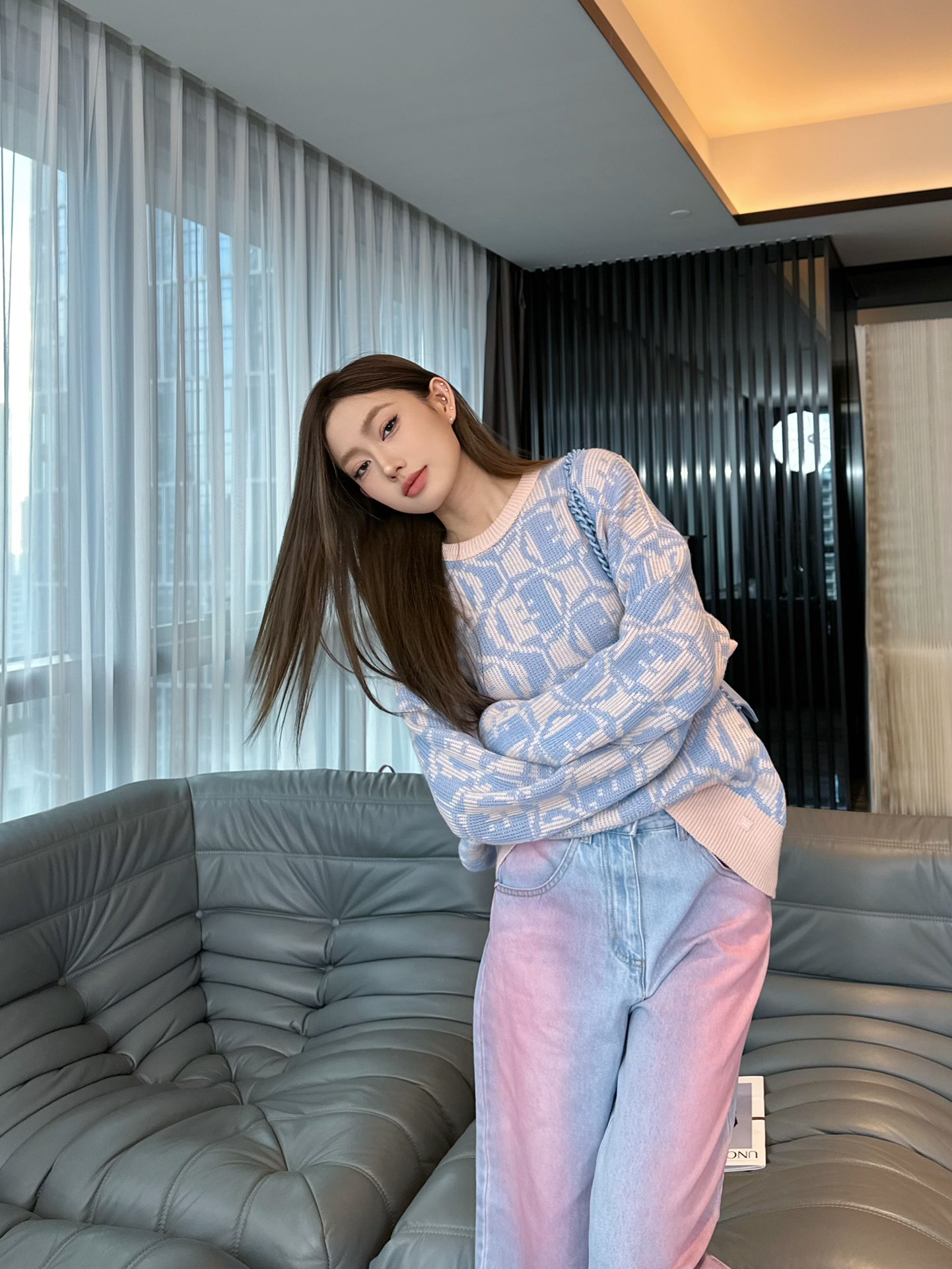 [Acne Studios Women