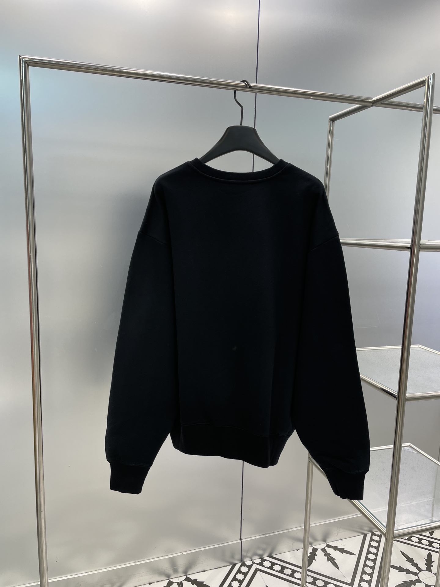 [Acne Studios Women